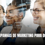 Como adaptar campanhas de marketing para diferentes gerações